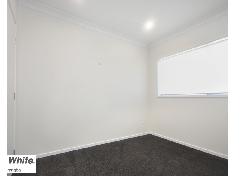 16 Greenhaven, Narangba QLD 4504