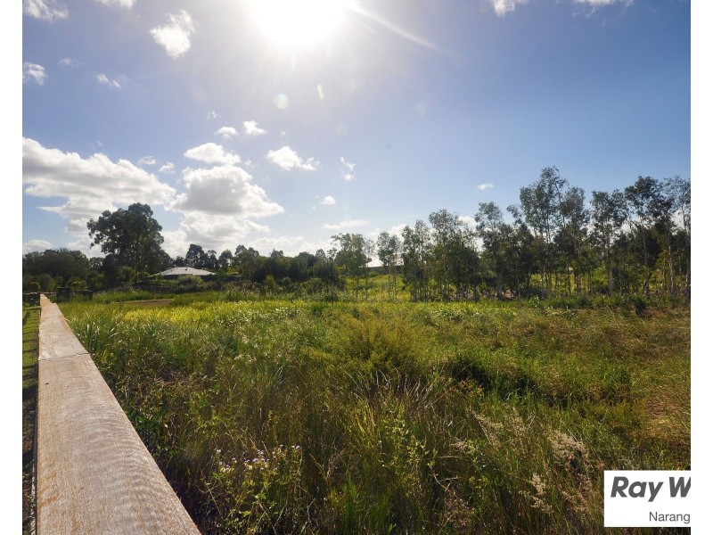 16 Greenhaven, Narangba QLD 4504