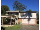 10 Kelly Street, Narangba QLD 4504