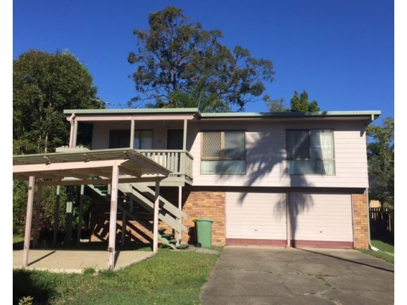 10 Kelly Street, Narangba QLD 4504