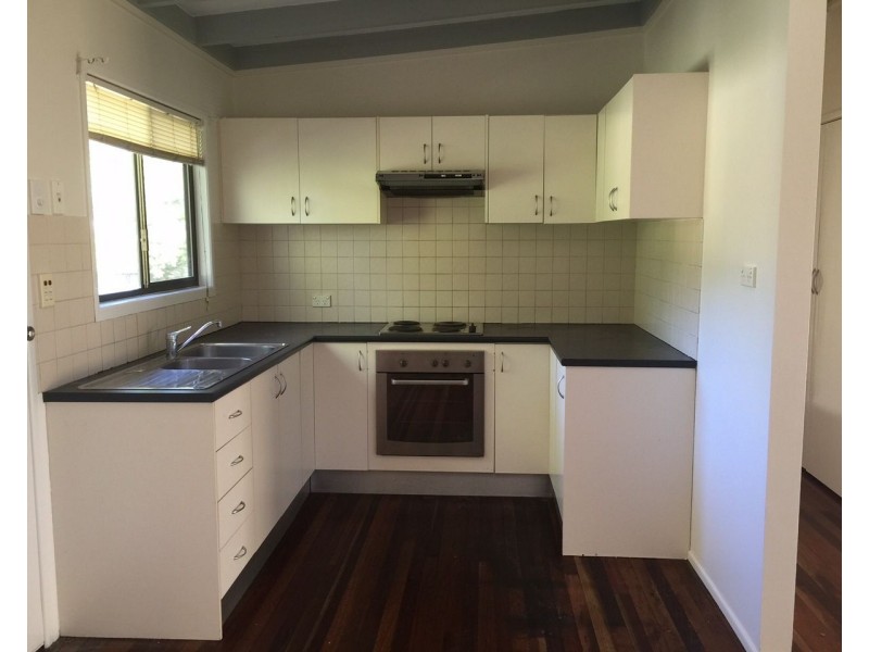 10 Kelly Street, Narangba QLD 4504