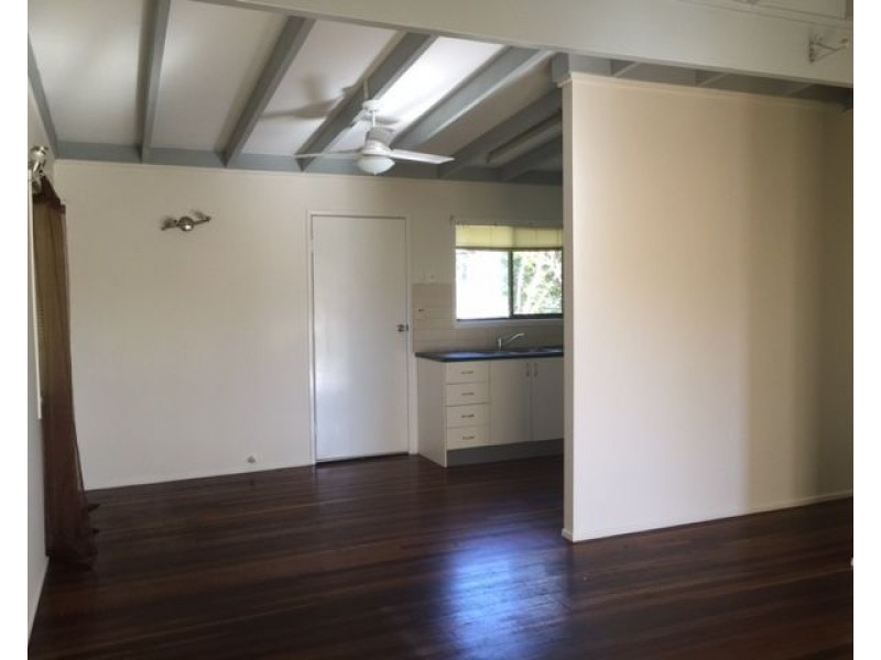 10 Kelly Street, Narangba QLD 4504