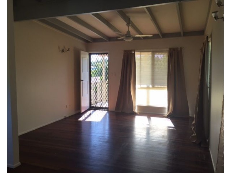 10 Kelly Street, Narangba QLD 4504