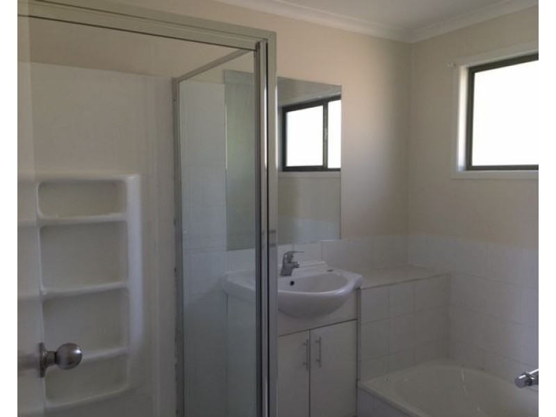 10 Kelly Street, Narangba QLD 4504