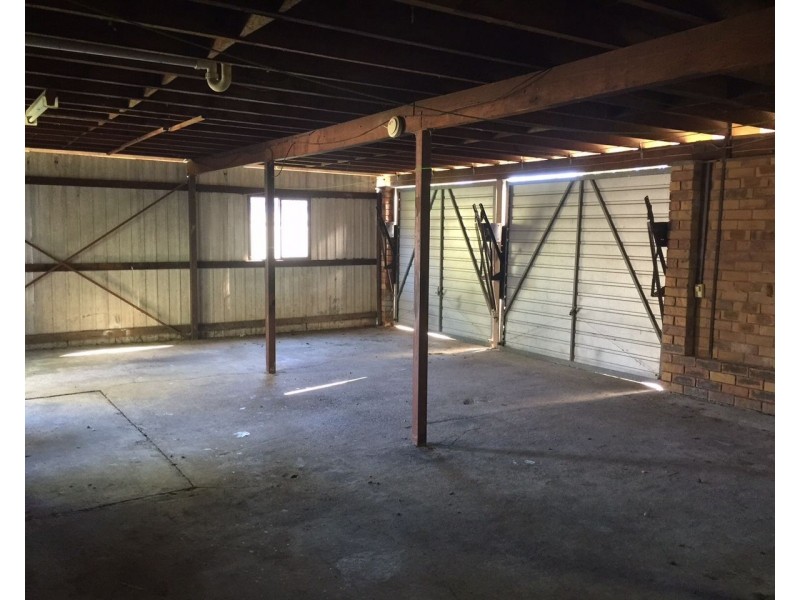 10 Kelly Street, Narangba QLD 4504