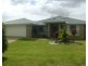 58 Stark Drive, Narangba QLD 4504