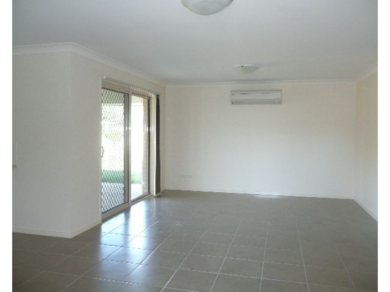 58 Stark Drive, Narangba QLD 4504