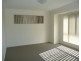 58 Stark Drive, Narangba QLD 4504