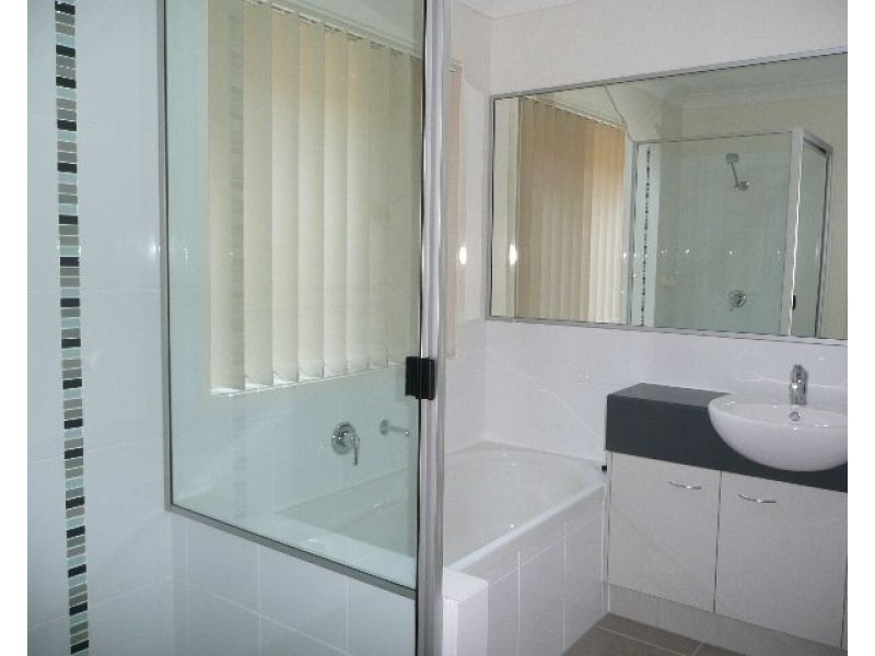58 Stark Drive, Narangba QLD 4504
