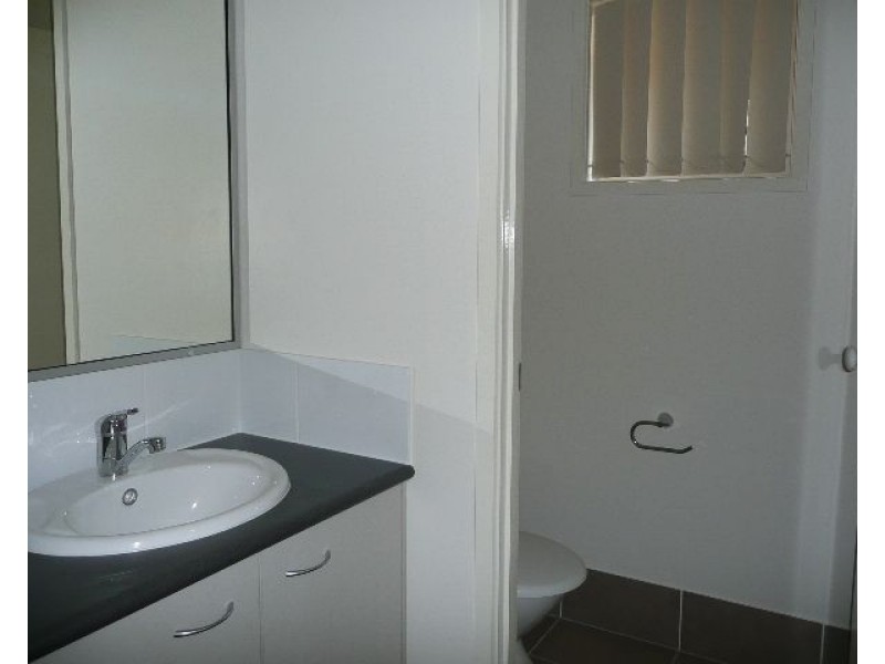 58 Stark Drive, Narangba QLD 4504