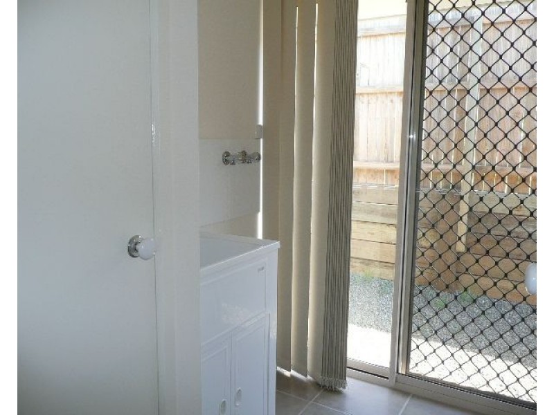 58 Stark Drive, Narangba QLD 4504