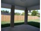 58 Stark Drive, Narangba QLD 4504