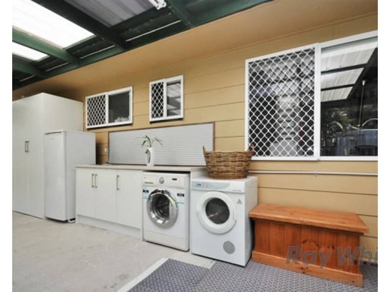 2 Bridecroft Court, Deception Bay QLD 4508