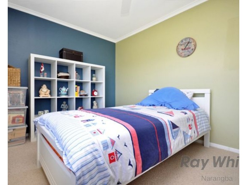 2 Bridecroft Court, Deception Bay QLD 4508