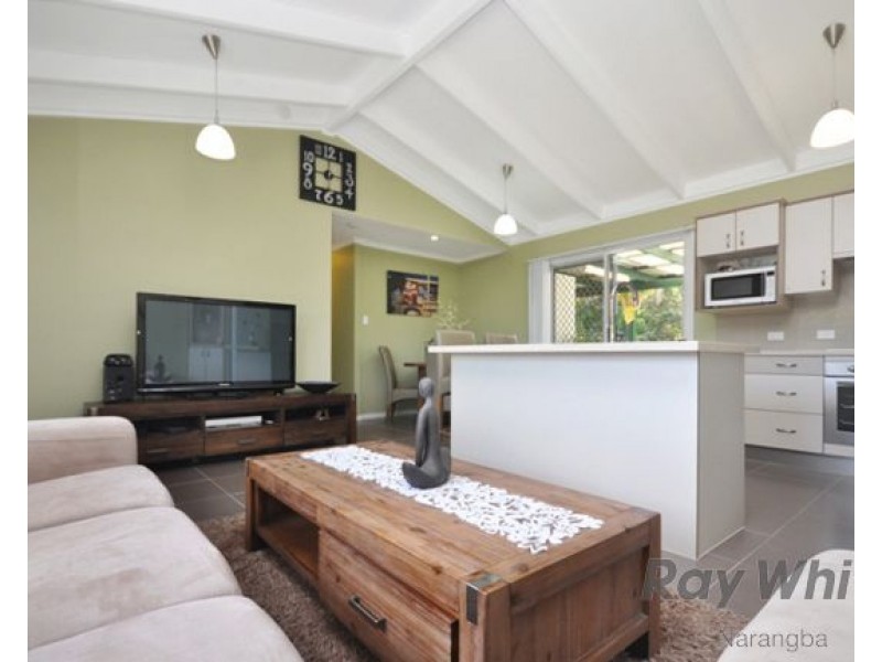 2 Bridecroft Court, Deception Bay QLD 4508