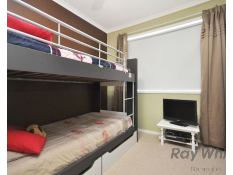 2 Bridecroft Court, Deception Bay QLD 4508