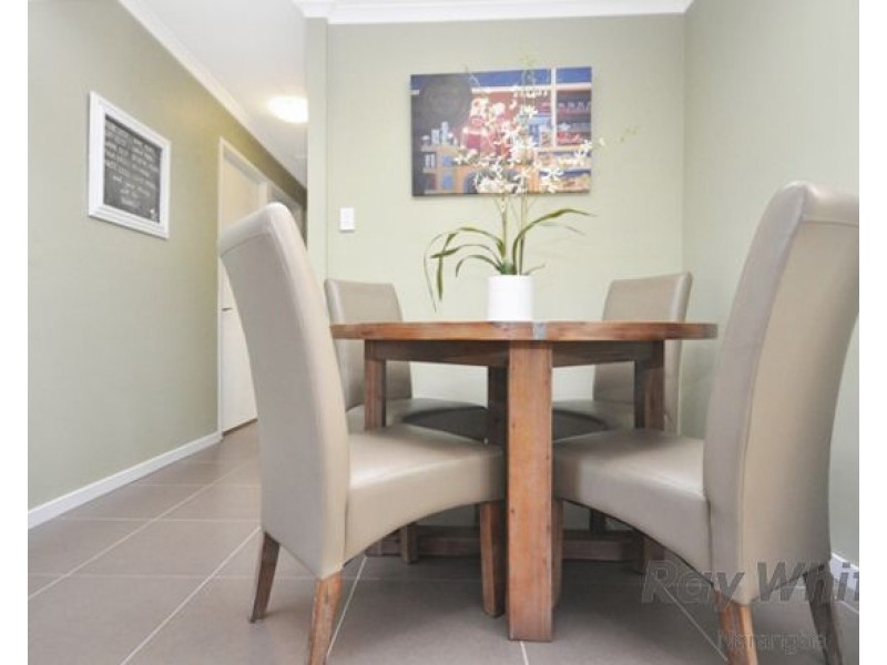 2 Bridecroft Court, Deception Bay QLD 4508