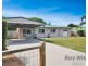 2 Bridecroft Court, Deception Bay QLD 4508