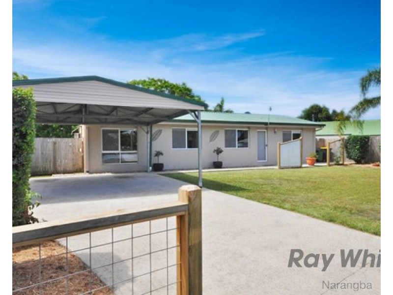 2 Bridecroft Court, Deception Bay QLD 4508