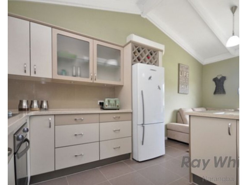 2 Bridecroft Court, Deception Bay QLD 4508