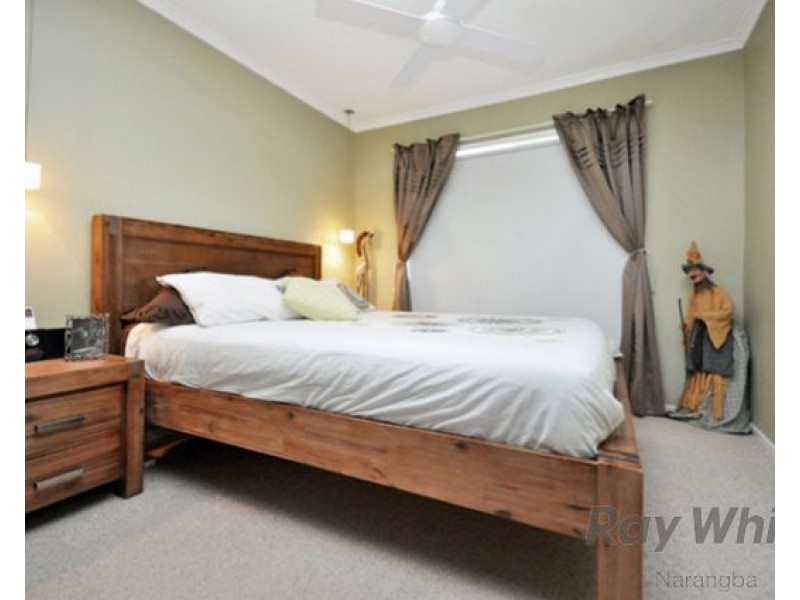 2 Bridecroft Court, Deception Bay QLD 4508