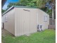2 Bridecroft Court, Deception Bay QLD 4508