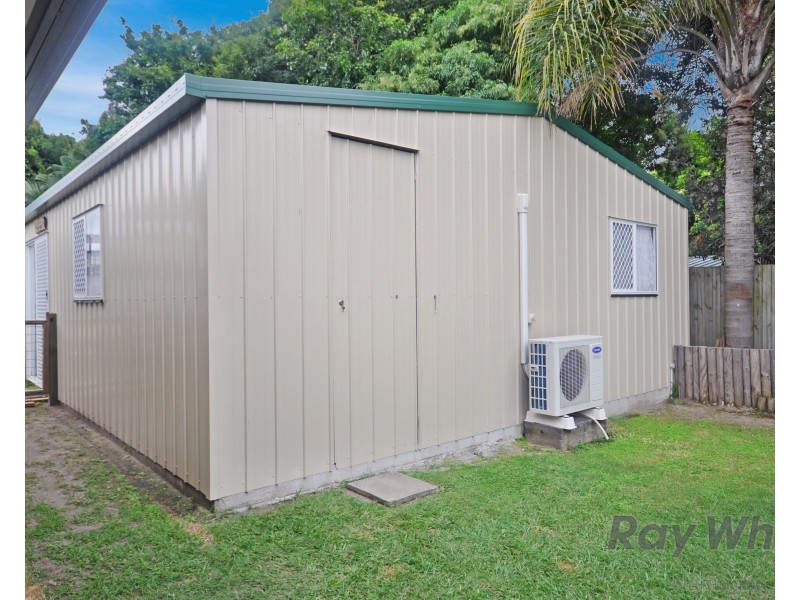 2 Bridecroft Court, Deception Bay QLD 4508
