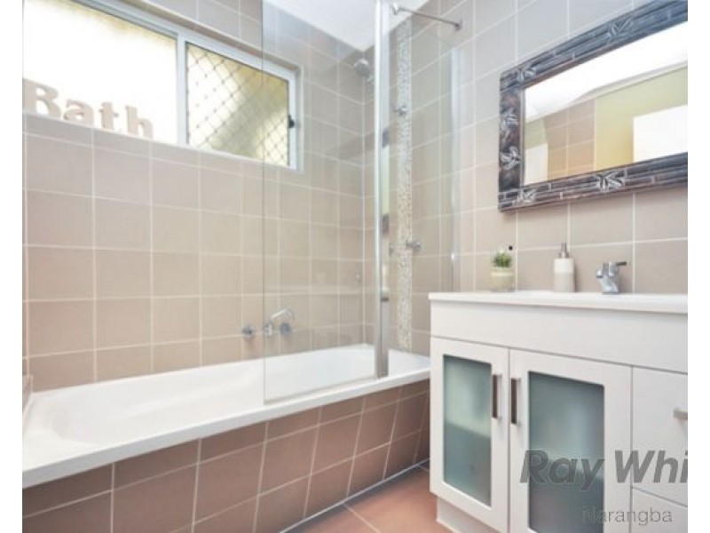 2 Bridecroft Court, Deception Bay QLD 4508