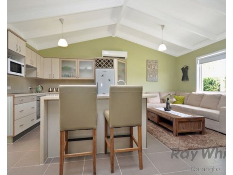 2 Bridecroft Court, Deception Bay QLD 4508