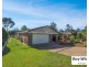 35 Pioneer Drive, Narangba QLD 4504