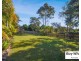 35 Pioneer Drive, Narangba QLD 4504