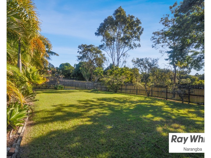 35 Pioneer Drive, Narangba QLD 4504
