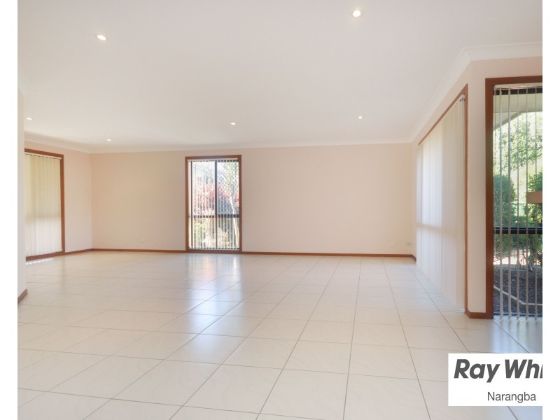 35 Pioneer Drive, Narangba QLD 4504