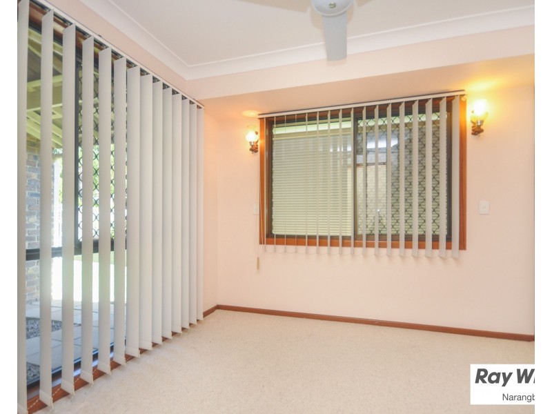 35 Pioneer Drive, Narangba QLD 4504