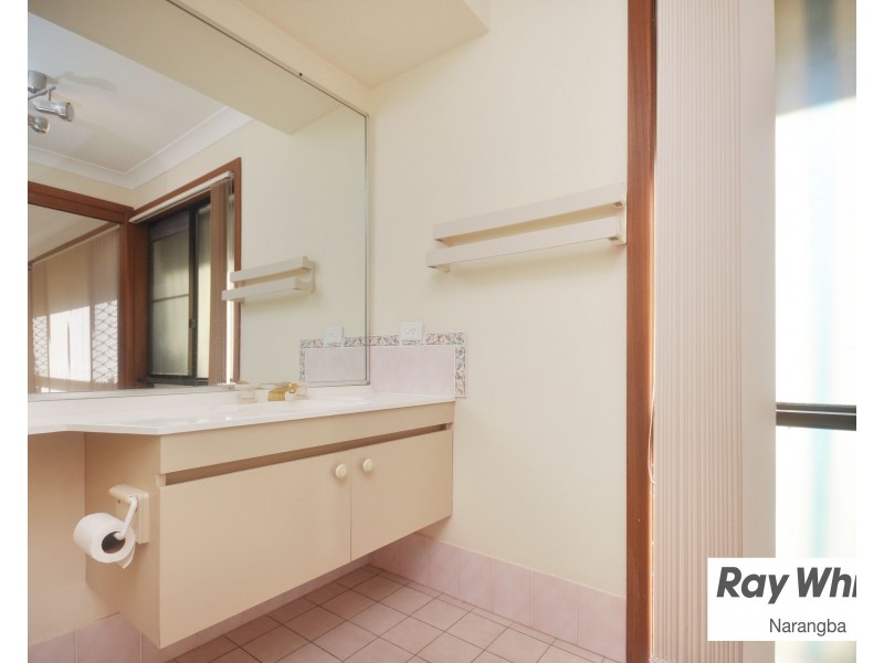 35 Pioneer Drive, Narangba QLD 4504