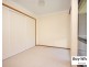 35 Pioneer Drive, Narangba QLD 4504