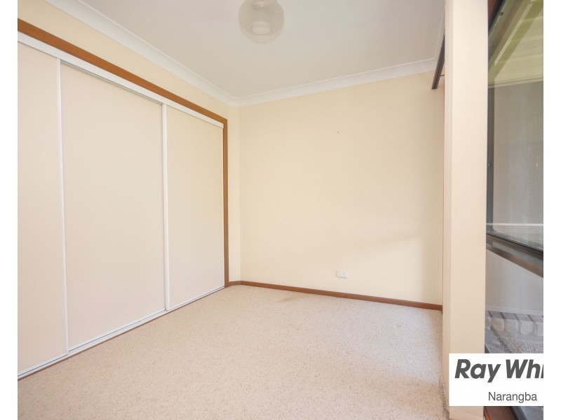 35 Pioneer Drive, Narangba QLD 4504