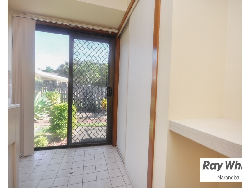 35 Pioneer Drive, Narangba QLD 4504