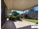 35 Pioneer Drive, Narangba QLD 4504