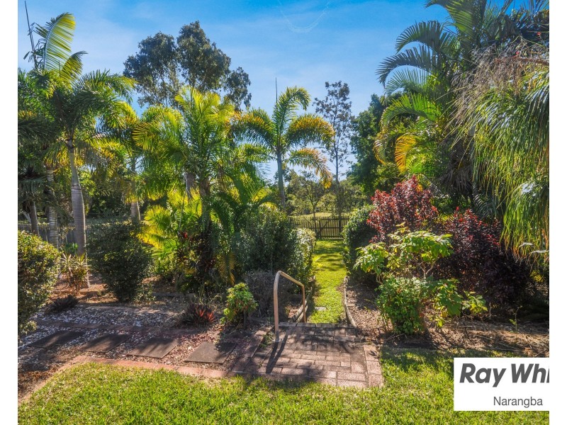 35 Pioneer Drive, Narangba QLD 4504