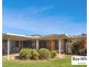 35 Pioneer Drive, Narangba QLD 4504