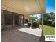 35 Pioneer Drive, Narangba QLD 4504