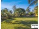 35 Pioneer Drive, Narangba QLD 4504