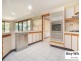 35 Pioneer Drive, Narangba QLD 4504