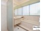 35 Pioneer Drive, Narangba QLD 4504