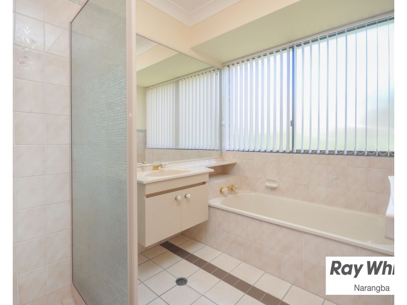 35 Pioneer Drive, Narangba QLD 4504