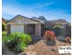 35 Pioneer Drive, Narangba QLD 4504