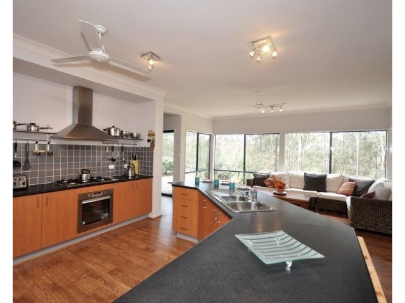30 Parklands Court, Kurwongbah QLD 4503