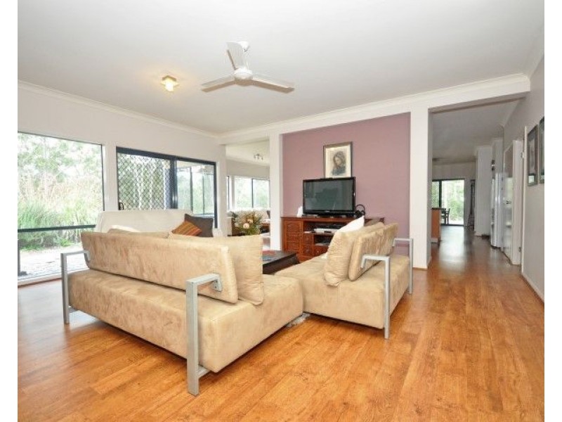 30 Parklands Court, Kurwongbah QLD 4503