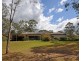 30 Parklands Court, Kurwongbah QLD 4503